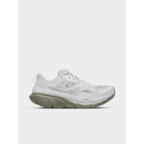 Saucony Guide 18 Men
